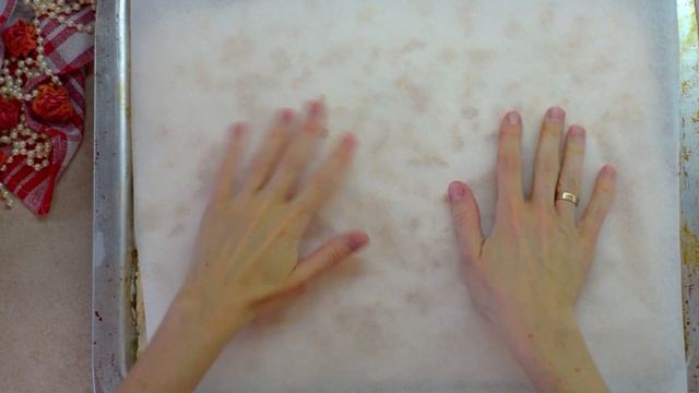 Вкусные обеды от Аллы