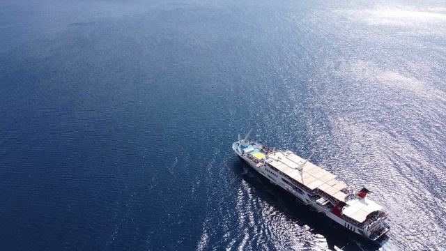 Ваш круиз по морям смотреть онлайн