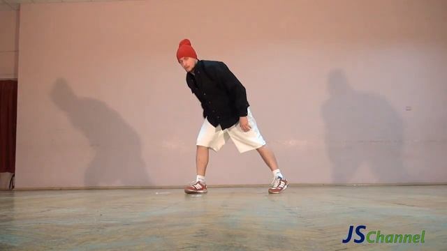 Breakdance video / BBoy Malloy / заходы на элементы /part 3 / Видео уроки танцев смотреть онлайн