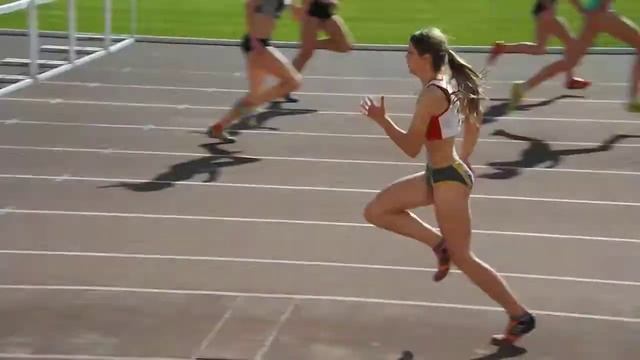 малофеева тройной (Гродно 21.05.2013) смотреть онлайн