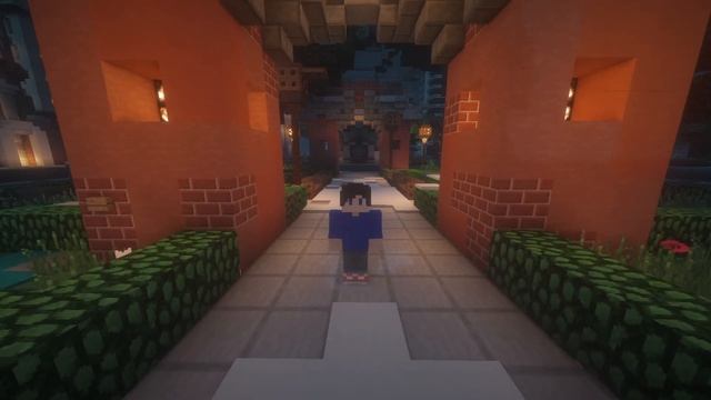 ИЩУ ДРУЗЕЙ ДЛЯ ИГРЫ В МАЙНКРАФТ / ДЛЯ СЬЁМОК ВИДЕО И СЕРИАЛОВ 2022 НАБОР В КОМАНДУ НАБОР АКТЁРОВ смотреть онлайн