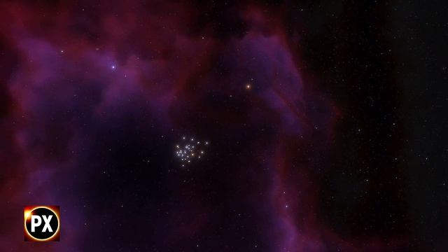 SPACE ENGINE. ЖИЗНЬ В ДРУГИХ ГАЛАКТИКАХ. СОВМЕСТНО С КАНАЛОМ PORTAL X. # 153.