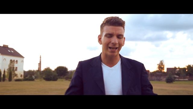 Павел Кароньчик – Молитва смотреть онлайн