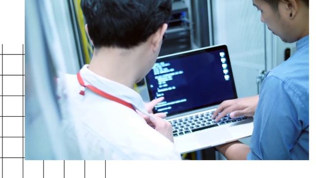 Godaddy Data Breach 2021 | Godaddy Hacked смотреть онлайн