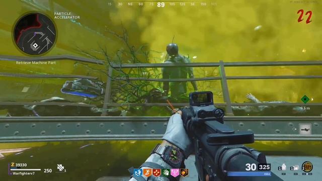 *NEW* ALL WORKING ZOMBIES GLITCHES AFTER PATCH COLD WAR - UNLIMITED XP HIGH ROUNDS CAMO 13 GLITCHES смотреть онлайн