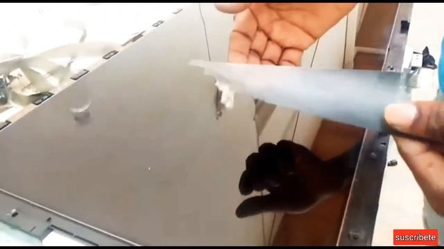 cómo arreglar la pantalla de un televisor смотреть онлайн