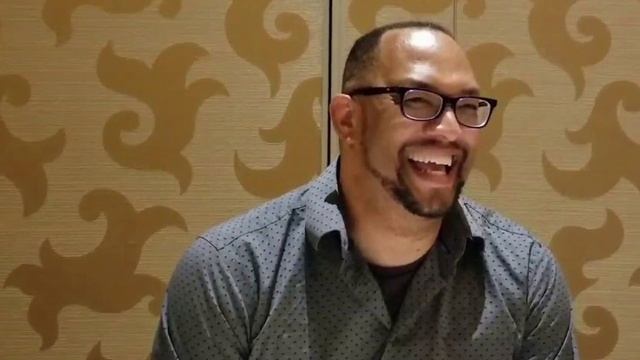 The Flash: Tom Cavanagh and Carlos Valdes Leaving After Season 7 смотреть онлайн