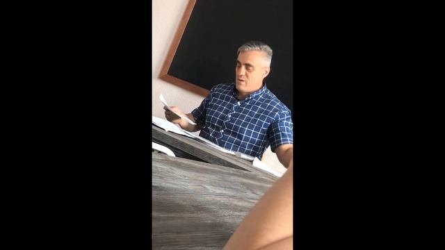 Преподователь права в Барнаульском кооперативном техникуме смотреть онлайн