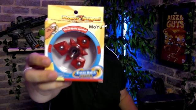 PLACEMENTS DE PRODUITS RATÉ + CONCOURS !!! смотреть онлайн