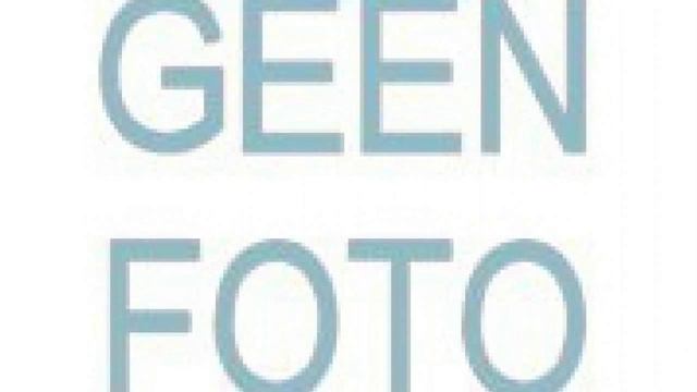 Caravan te koop: WILK SENTO 530 UE 2012 смотреть онлайн