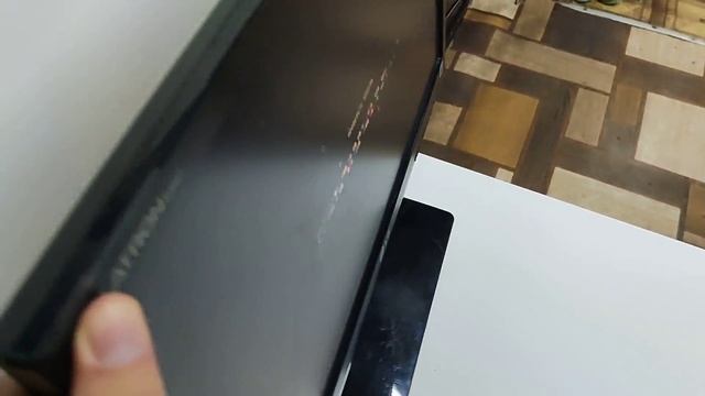 Видео №594202 смотреть онлайн