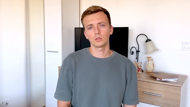 Мои 5 лет работы в частной школе учителем английского - как это было? смотреть онлайн