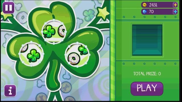 Песик шибо мой виртуальный питомец-Shibo my virtual pets игра как от фаника. смотреть онлайн