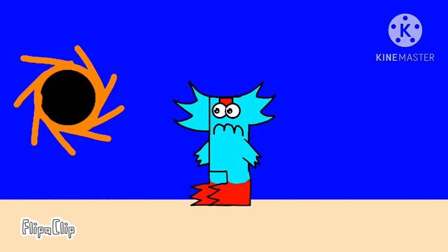 The Animatics Anthology: The Sequel (Part 2) #flipaclipanimatics @flipaclip смотреть онлайн