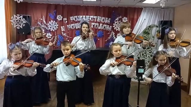 С. Джоплин "Персиковый рэг" смотреть онлайн