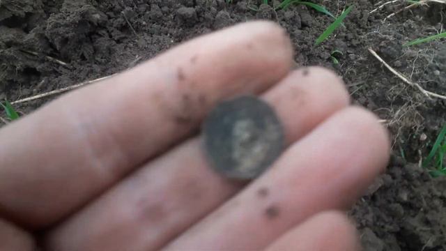 ХОРОШИЙ ВЫХОД В ЧУДО-ЛЕС И ПО ХУТАРАМ КАК ВСЕГДА СЕРЕБРО)Интересный выезд#94!2022года! смотреть онлайн