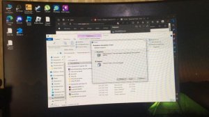 Как скачать ITunes на пк на виндовс 10