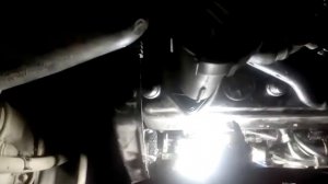 Заключительное видео ремонт ТНВД т4 1.9 ТД