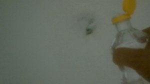 Как избавиться от запаха сырости и канализации в ванной комнате!