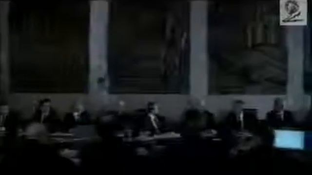 2004 Lexus RX330 Commercial