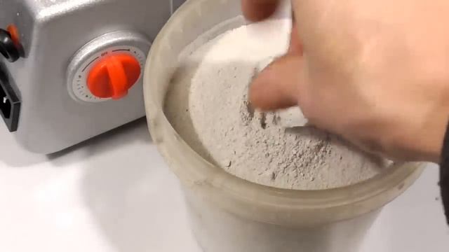 ПОЛУЧЕНИЕ ЗОЛОТА ИЗ ШАПОК С ПТИЧКОЙ. НЮАНСЫ смотреть онлайн