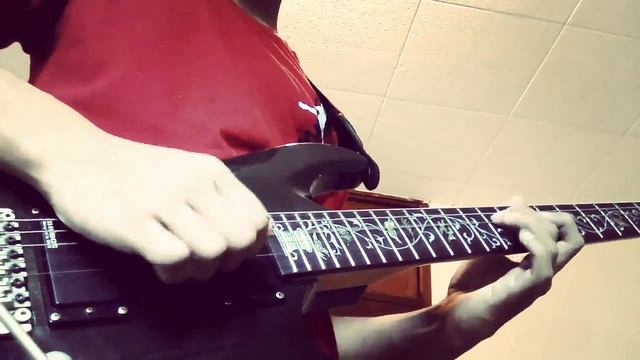 Lost On You - LP / Guitar Medley смотреть онлайн