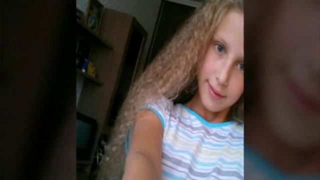 После африканских косичек смотреть онлайн