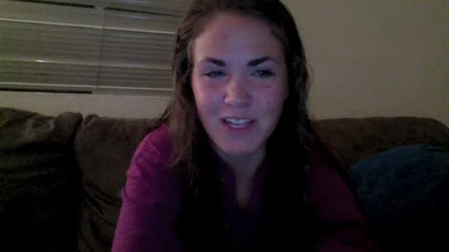 Assignment 2 Interactive Gaming смотреть онлайн