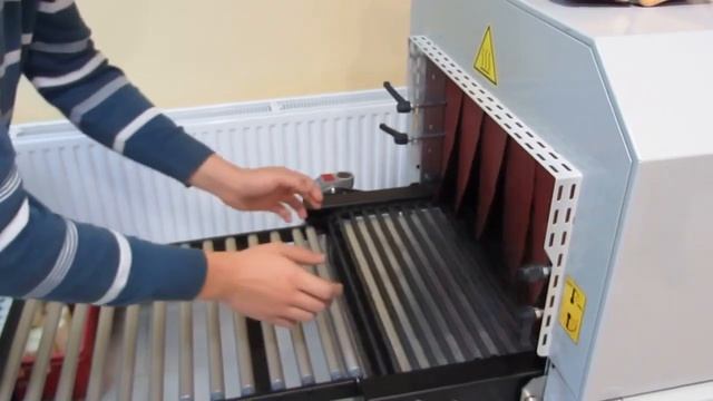 Упаковка сухарей смотреть онлайн