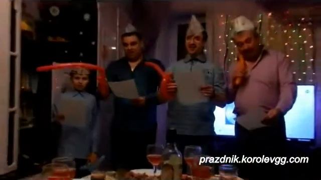 Сценка Поздравление Казаков оригинальное поздравление на свадьбу в виде сценки смотреть онлайн