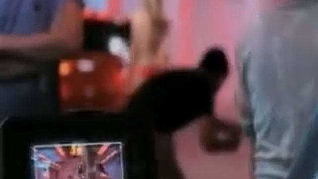 Андрогинная мода смотреть онлайн