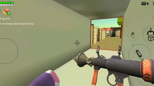 100000000000000000 ZOMBIE APOCALYPSES смотреть онлайн