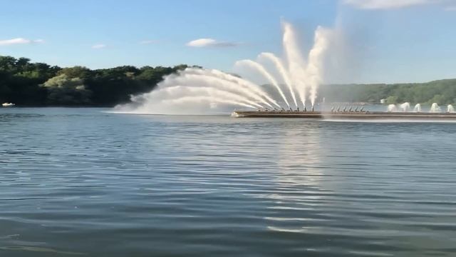 НА КОРПОРАТИВЕ НАШЁЛ ЖЕНУ В КАБИНЕТЕ С НАЧАЛЬНИКОМ. Поучительные разные жизненные истории о любви. смотреть онлайн