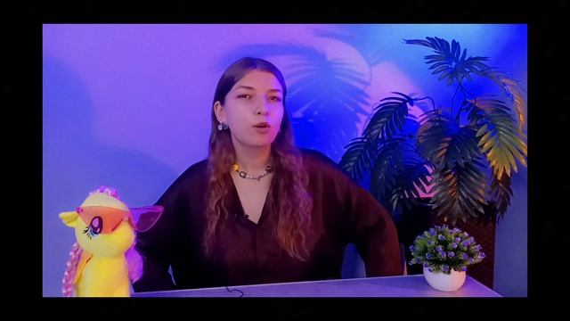 ПЛЮСЫ И МИНУСЫ БЫТЬ DIGITAL ХУДОЖНИКОМ #digitalхудожник смотреть онлайн