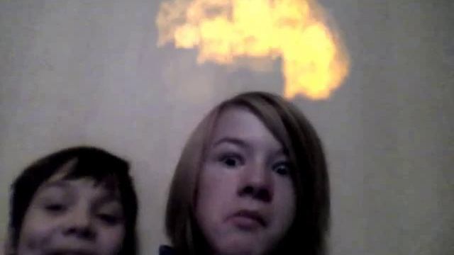 warfighters of soldier killer nuke assasins players смотреть онлайн