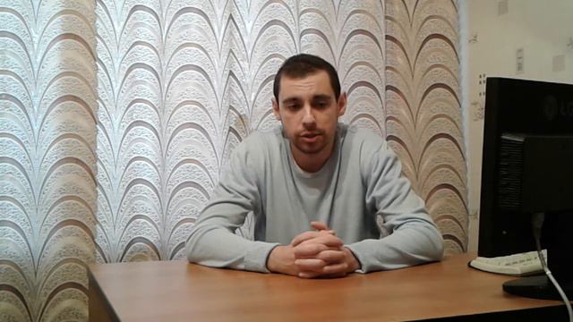 Новая дивидендная политика Лукойла Что будет с дивидендами смотреть онлайн