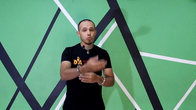 Урбанкиз. Введение. Рекомендации / Urbankiz. Introduction Recommendations