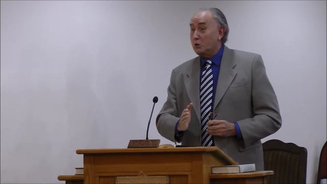 10 05 2014 Igor Kozlov Игорь Козлов