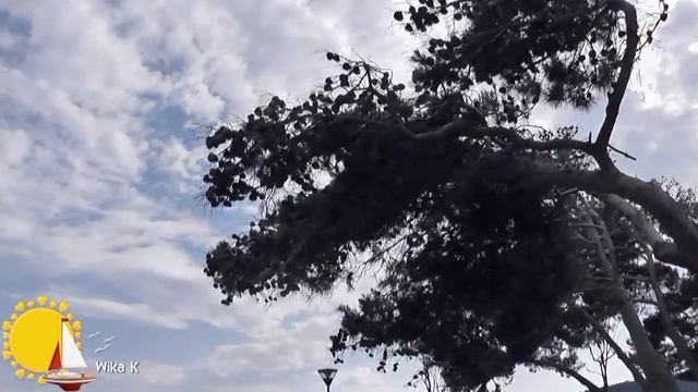 Europe's Best Destinations Хорватия Истрия–полуостров на северо-западе Хорватии, Адриатическое мор смотреть онлайн