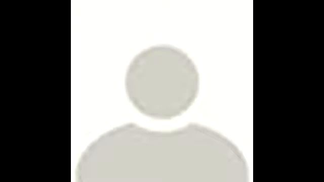 Kubernetes SIG Cluster Lifecycle 20180530 - Cluster API смотреть онлайн