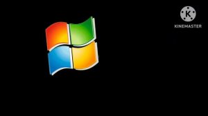 windows productions logo ?????? ?? ???? ᛕᎥᑎᗴᗰᗩᔕ丅ᗴᖇ