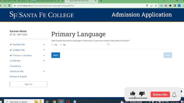 JavaScript и робототехника
