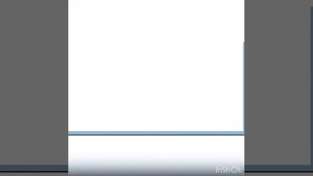 "Түбірлес сөздер" тақырыбы 3 "д" сынып смотреть онлайн