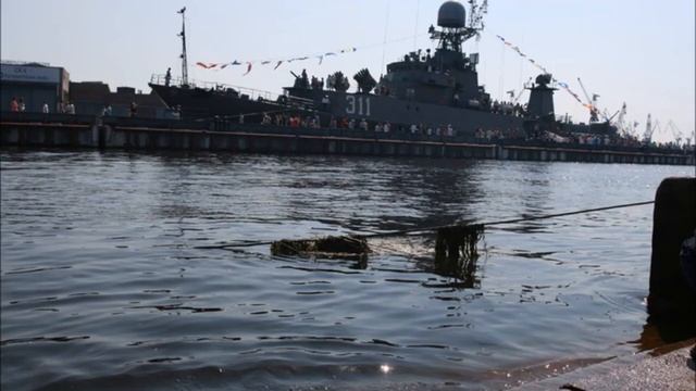 МАЛЫЙ ПРОТИВОЛОДОЧНЫЙ КОРАБЛЬ КАЗАНЕЦ ГОД ВЫПУСКА 1987 смотреть онлайн