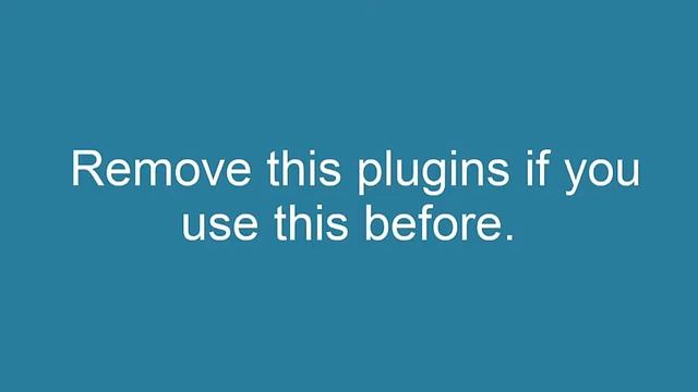 WordPress login page not found solution || Error 404 Solution || Solve wp-admin not found problem смотреть онлайн