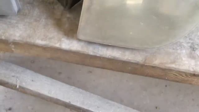 Лакировка фар своими руками!!! смотреть онлайн