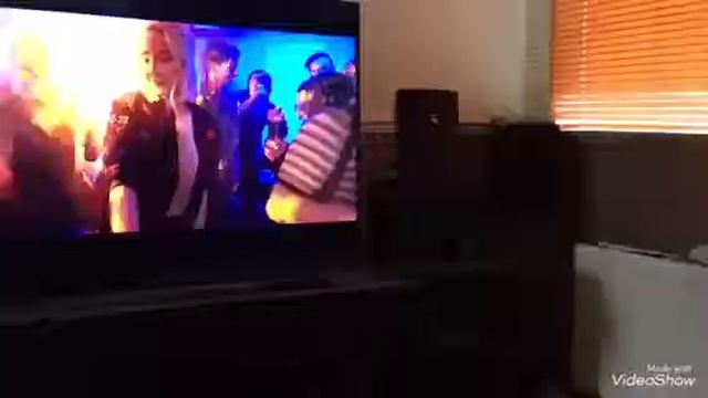 NuVo x2 VS Jbl x6 смотреть онлайн