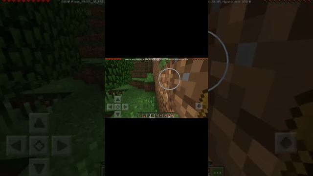 Minecraft моя первая ночь смотреть онлайн