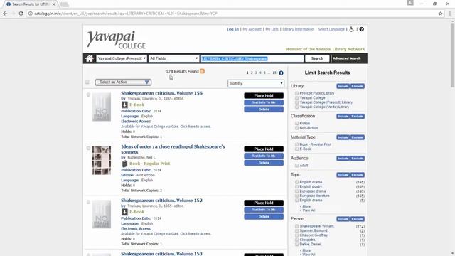 The Catalog - LI Short смотреть онлайн