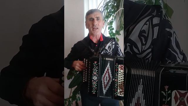 Христос Воскрес смотреть онлайн